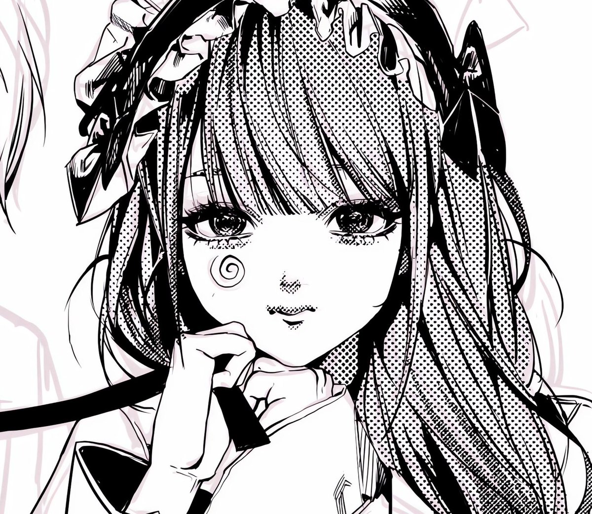 minecraftwolf44's tweet image. 嵐が穏やか 🐨