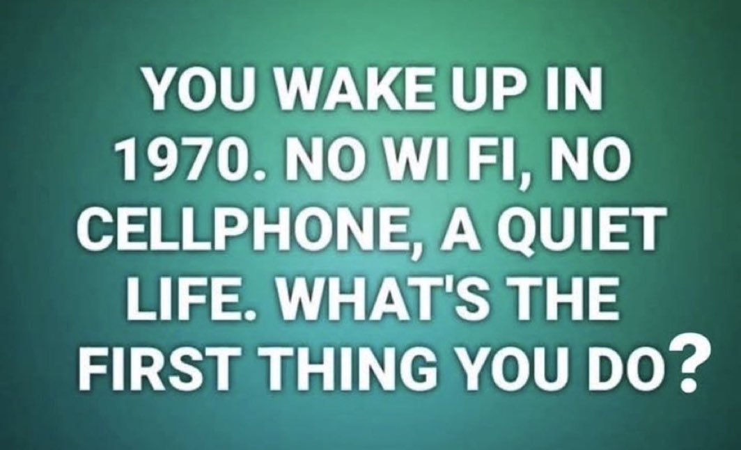 Marlayna tweet media