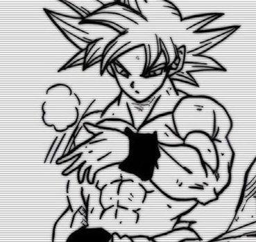 hasbbullah's tweet image. 船は酸っぱいです ✍️