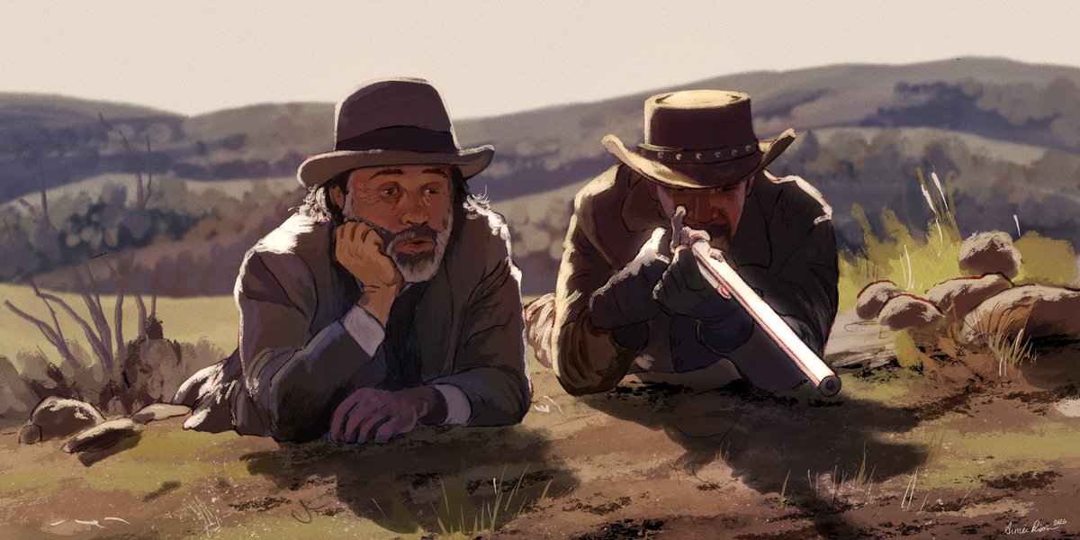 Gingybeer tweet media