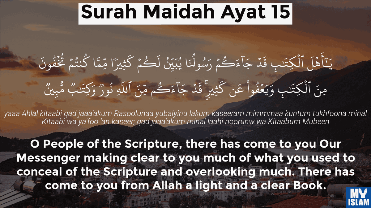 Yousif Alruhaif tweet media