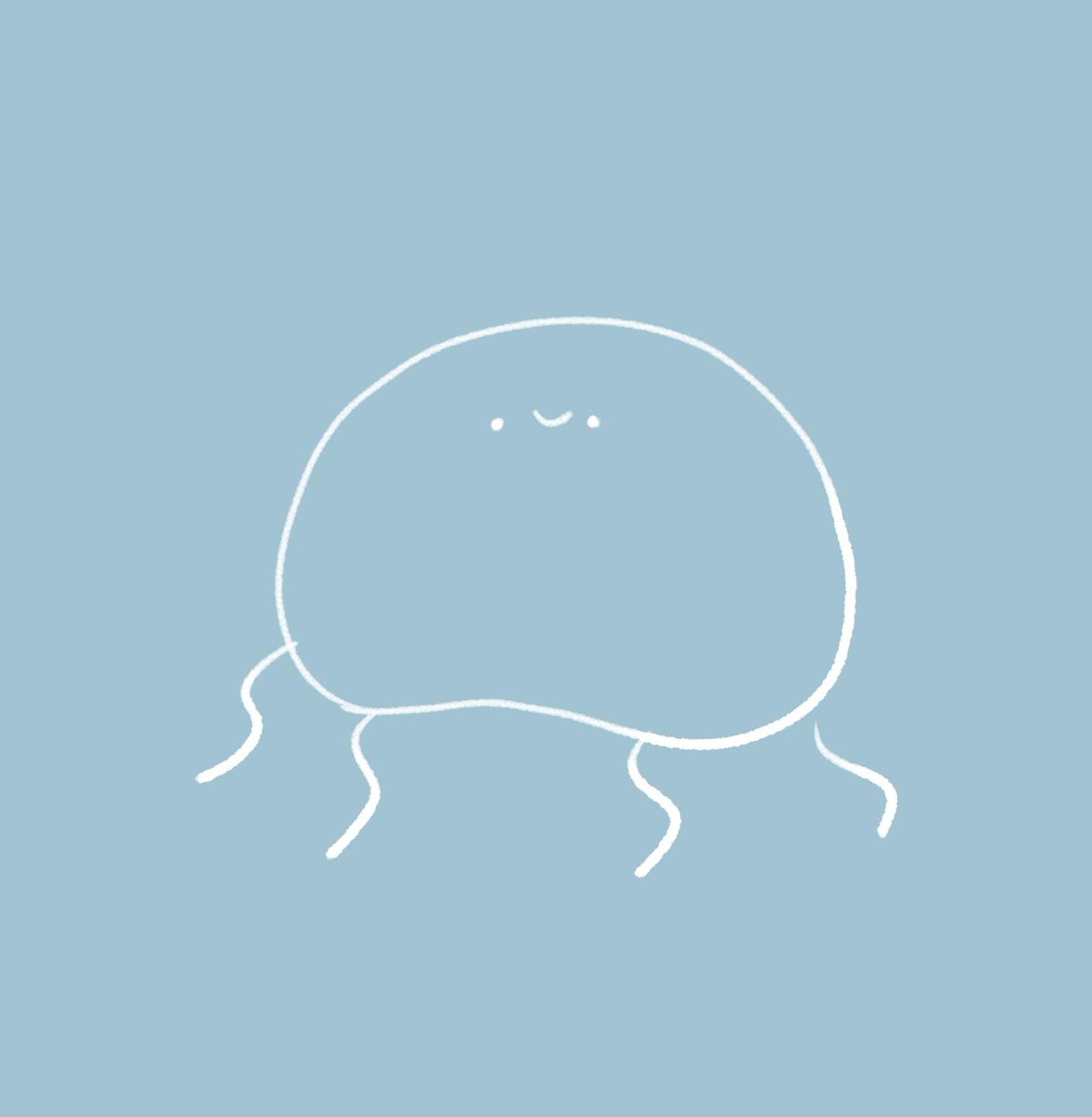 ErixonPer's tweet image. 夜の掃除だ 👩‍👩‍👧‍👦