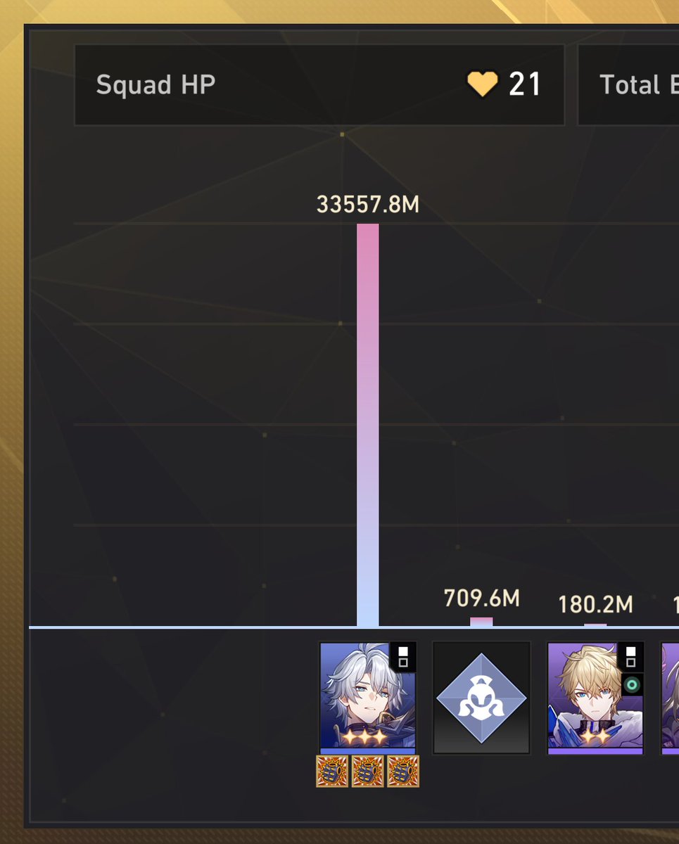 omegaheir's tweet photo. ? is this some kind of sick joke? https://t.co/S605Ta2zMj
