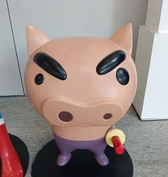 PretentiousRead's tweet image. 冷たい天ぷらを楽しむ 🧍