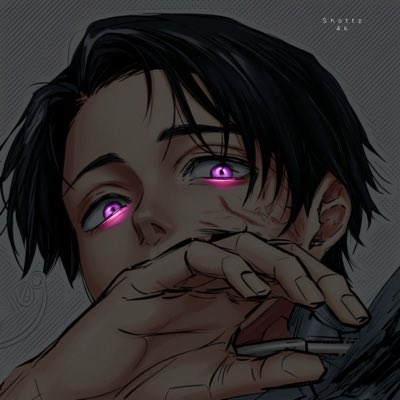 Ichikawa Kyo tweet media