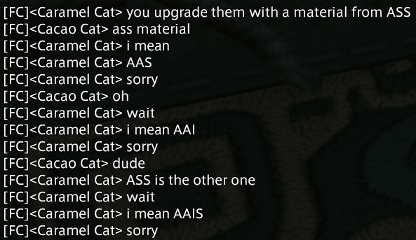 luca 🐈‍⬛ tweet media