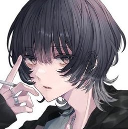 prinsloo101's tweet image. 形で住む 🦈