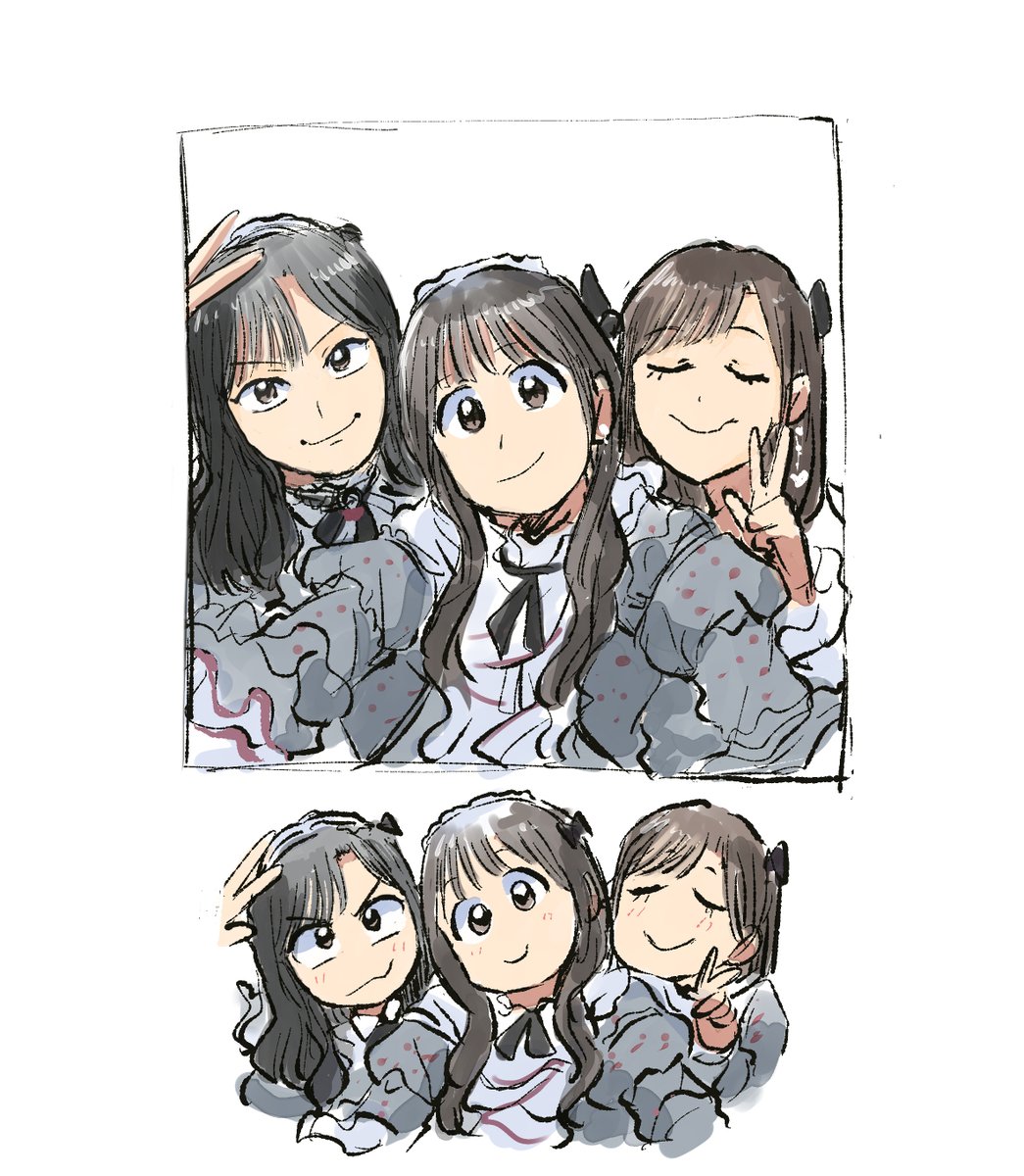 壺 (@nanashi4488) on X