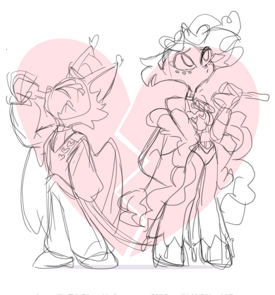 NavasEleannys's tweet image. WIP 🥴