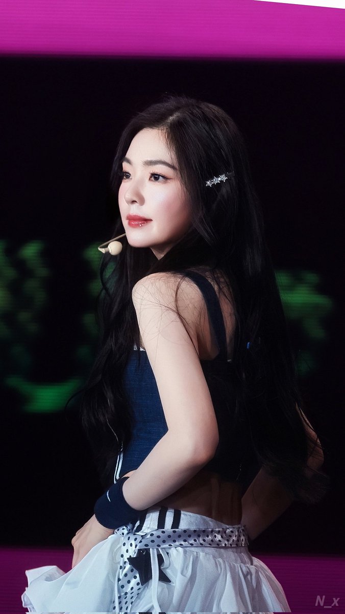 260214 SMT
#IRENE #아이린 #레드벨벳 #SMTOWNLIVE2025_26_BANGKOK