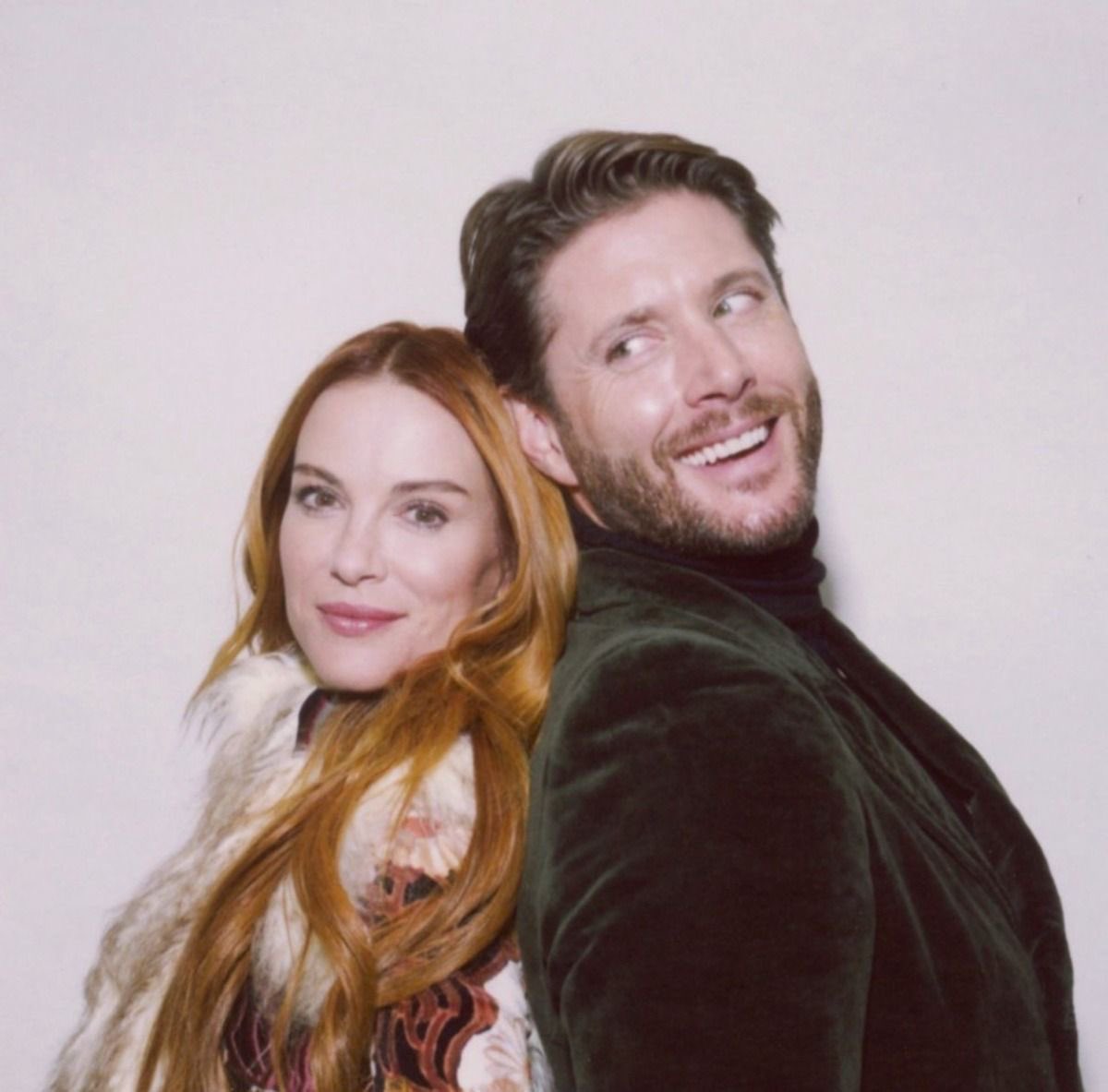 happy valentine’s day! ❤️