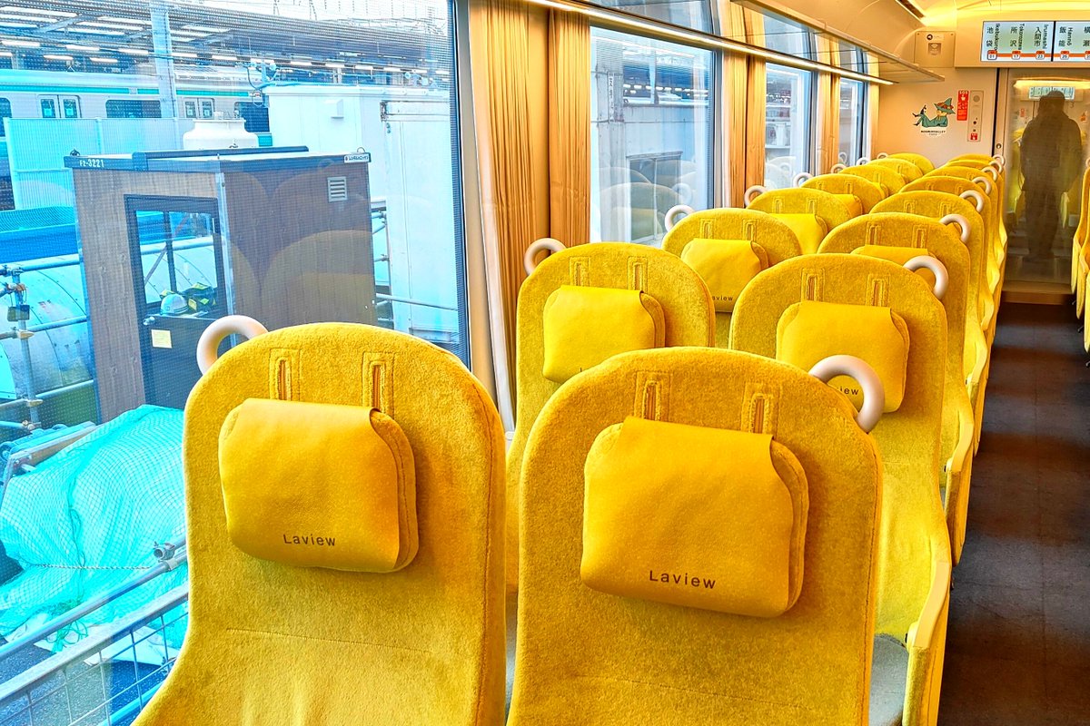 koo2628vv's tweet image. #Laview