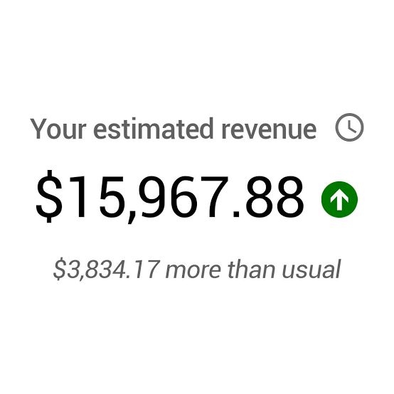 Starting faceless YT in 2026? Skip the hype: 

1.  Pick niche with <100k sub channels still hitting 50k+ views/video  

2. Use Claude/ChatGPT for scripts (reference viral transcripts but rewrite fresh)  
ElevenLabs voice + Pixabay stock  

4. CapCut edit (30 mins max)  

5.