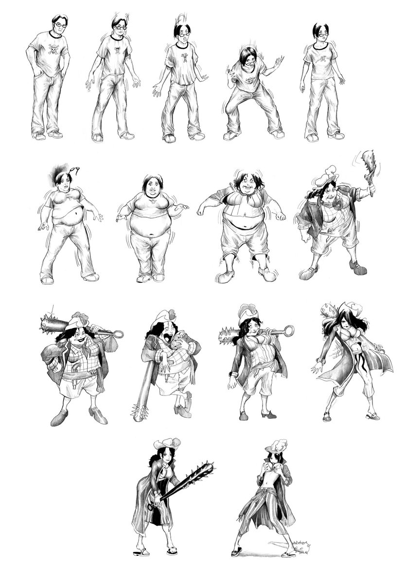 Z. Crockett tweet media