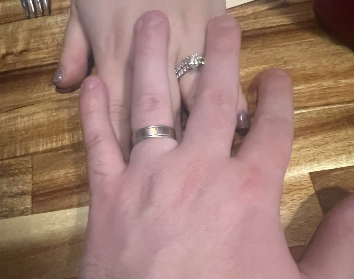 Kabu💫💥 (Another Phase Clipper?) tweet media