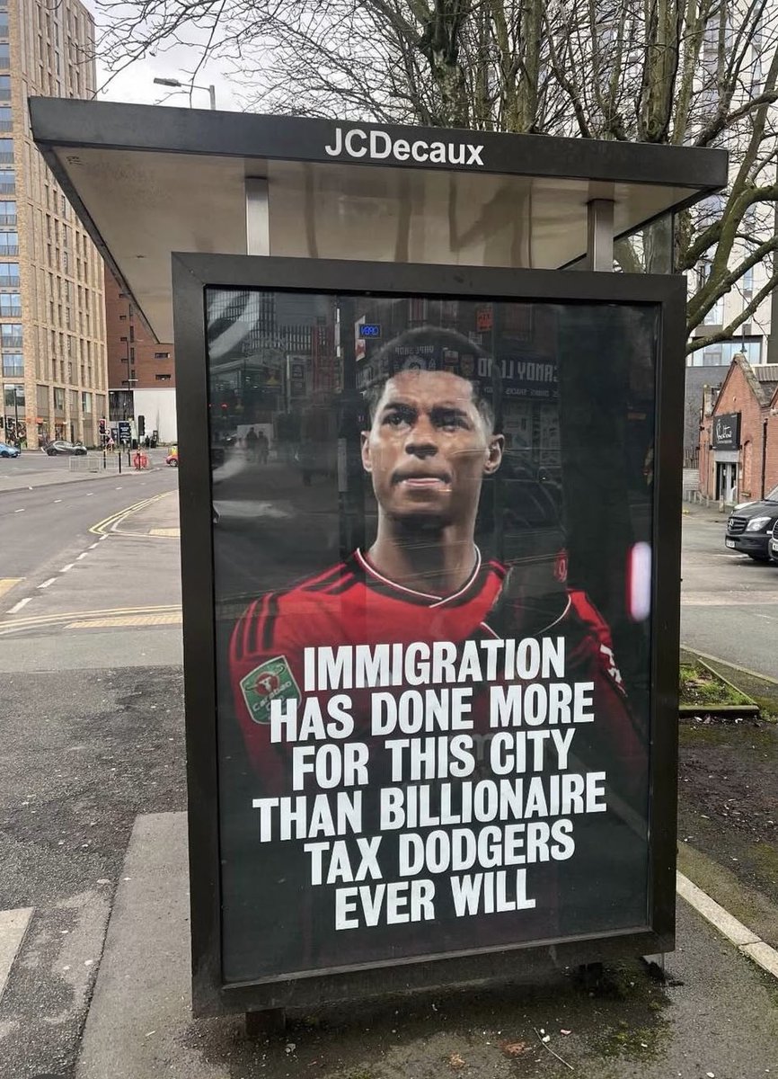 Andrew Feinstein (@andrewfeinstein) on Twitter photo 