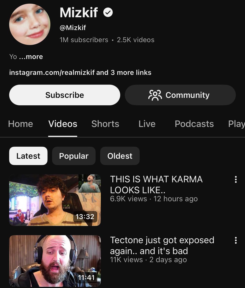 Nicholas Light @ JAPAN 🇯🇵 tweet media