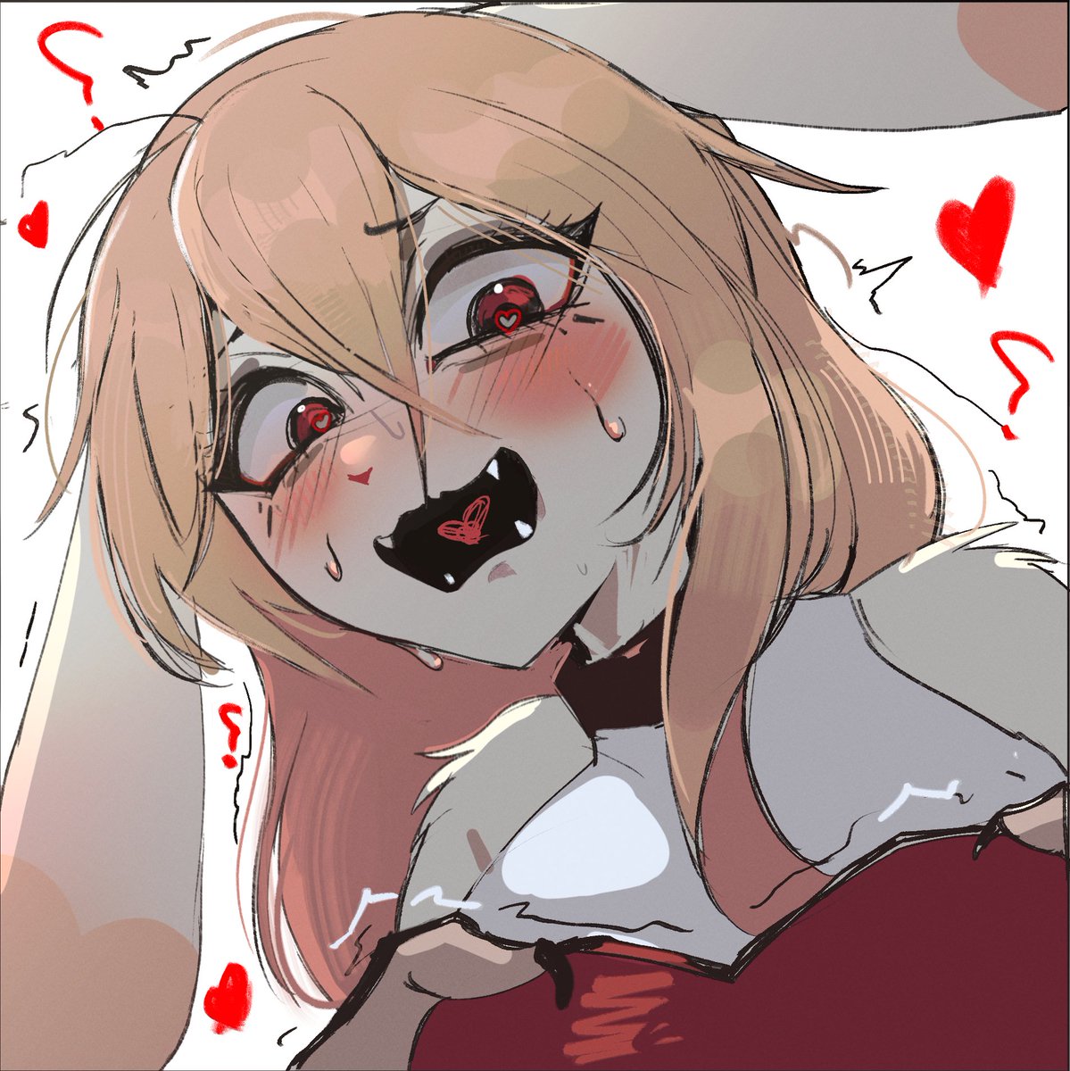 PSIBunny ! tweet media