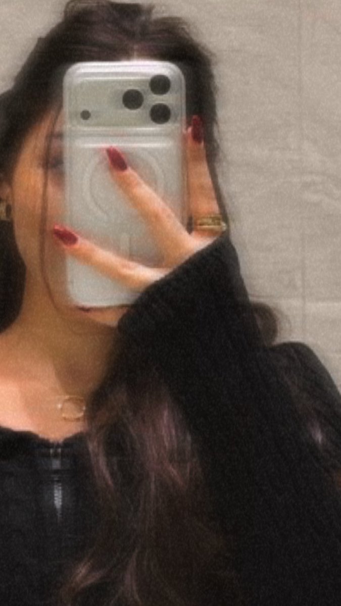 لو يفيد التمني قلت ليته قبالي❤️