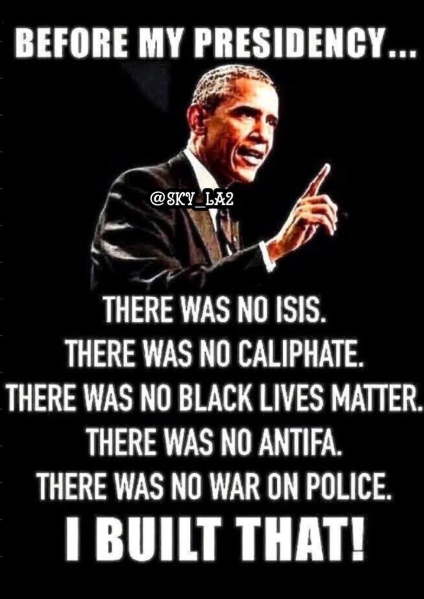 Rita Jo Malone tweet media