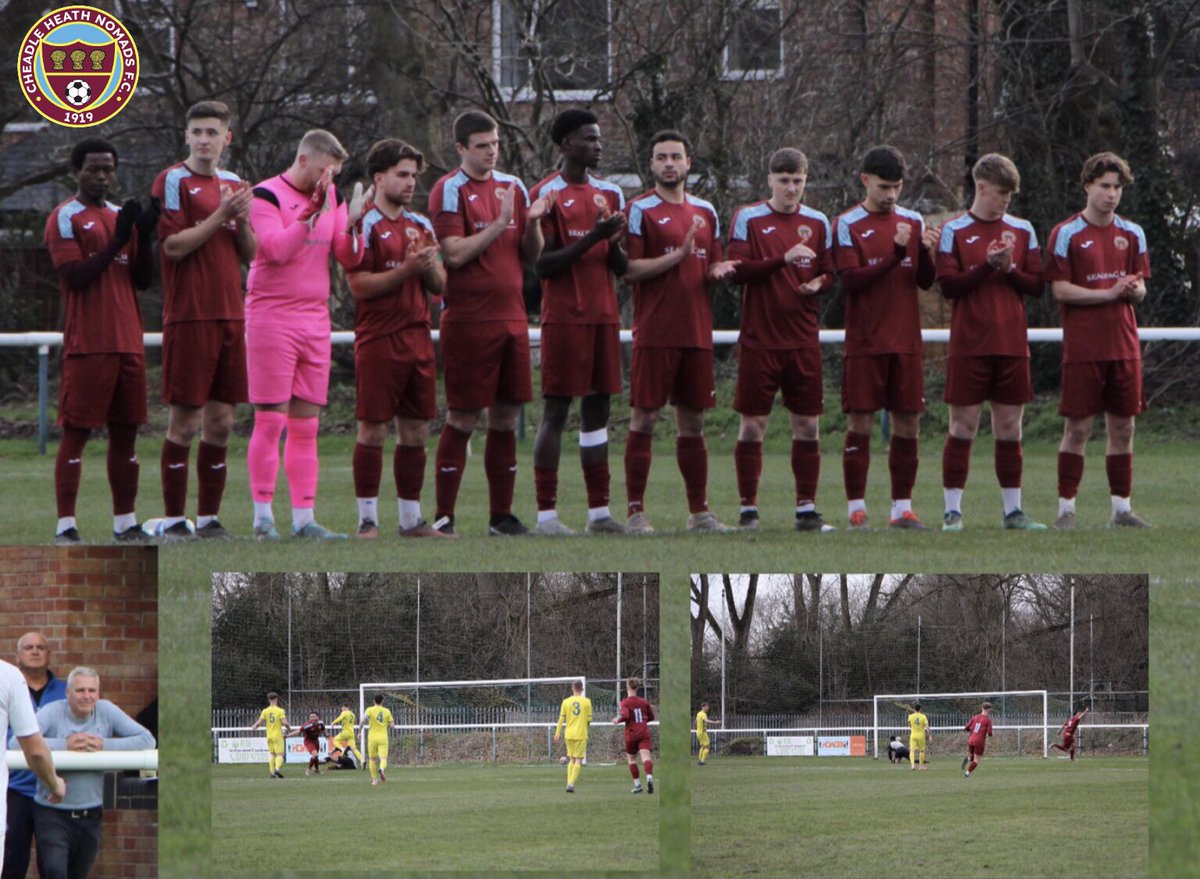 mark torbitt tweet media