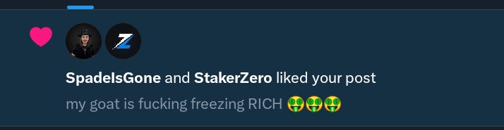 SpadeUpdates tweet media