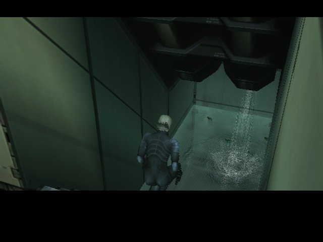 Bernd Wurst tweet media