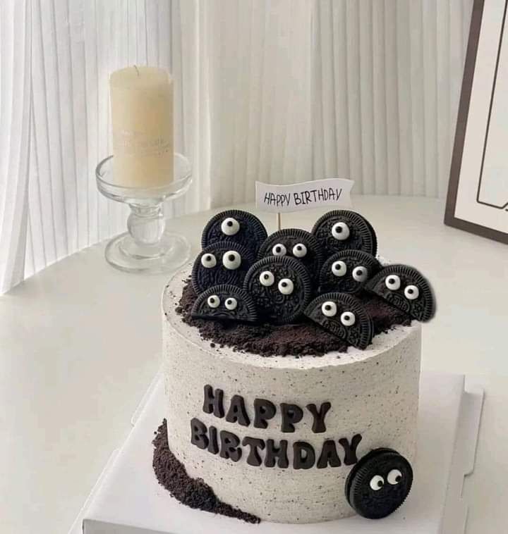 seonghyocn's tweet photo. happy birthday, maknae keonho. wishing you peace, growth, and everything you deserve. always got your back — eomsean

+ @ahvkeonho https://t.co/xzz3D4K5nw