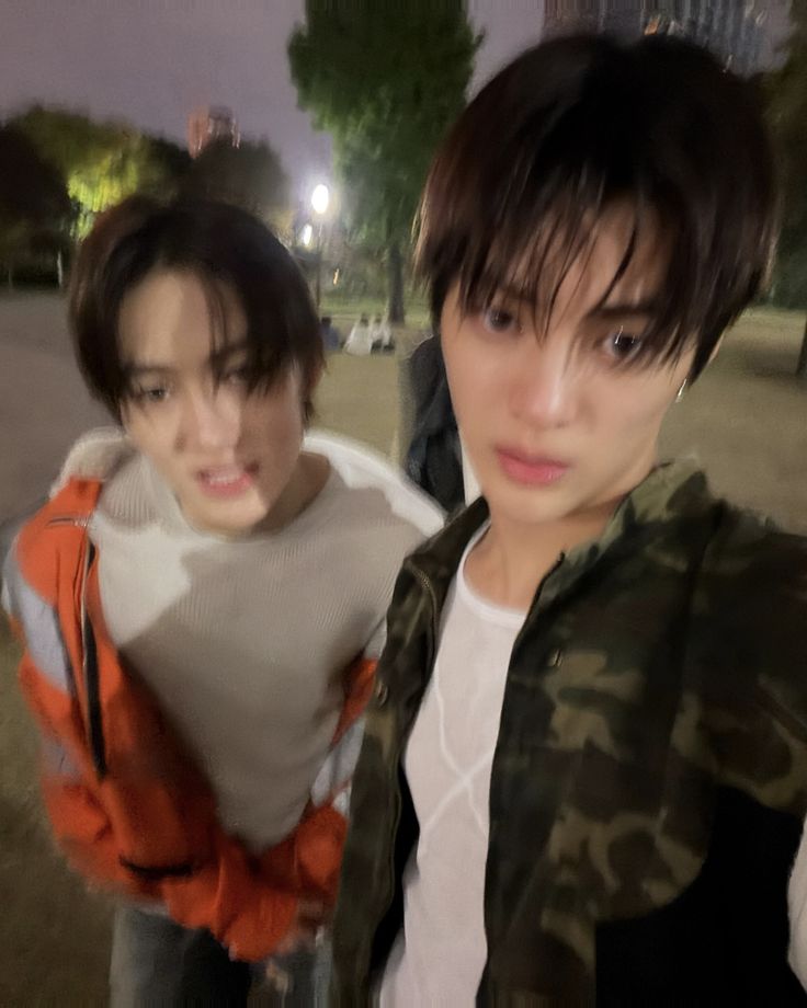 seonghyocn's tweet photo. happy birthday, maknae keonho. wishing you peace, growth, and everything you deserve. always got your back — eomsean

+ @ahvkeonho https://t.co/xzz3D4K5nw