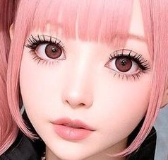 Austerpy's tweet image. 怖い、微妙に 👨‍🏫