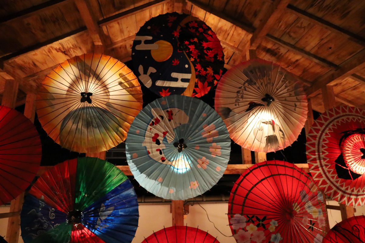 おはようございます☁ 熊本は雨上がり☂春一番名付けの日ですねー