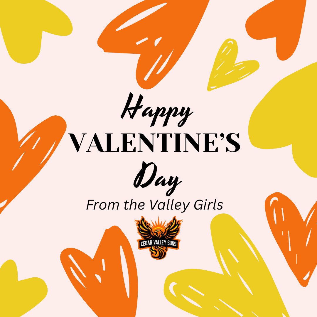 Dallas College Cedar Valley Volleyball tweet media