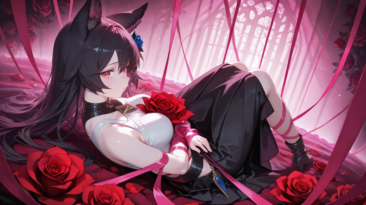 gentleH8240 tweet media