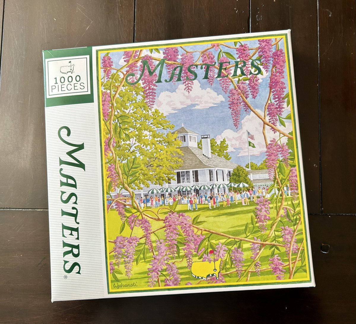 Michael Vrska tweet media