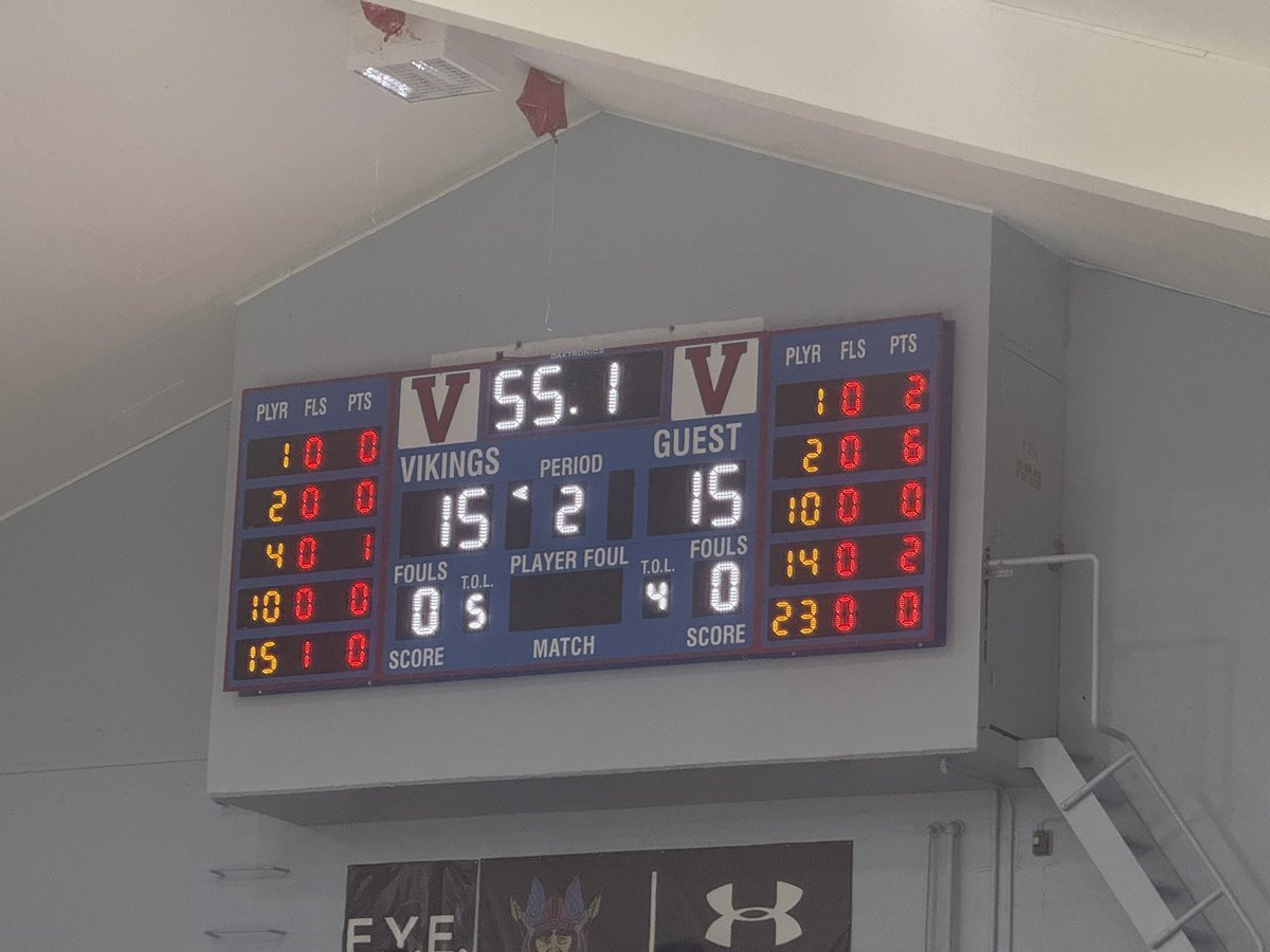 David Baugh tweet media