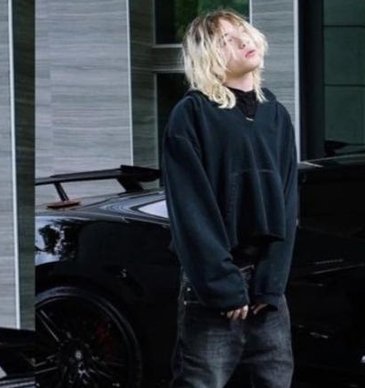 mindnarok's tweet image. 楽しい、少し 👰