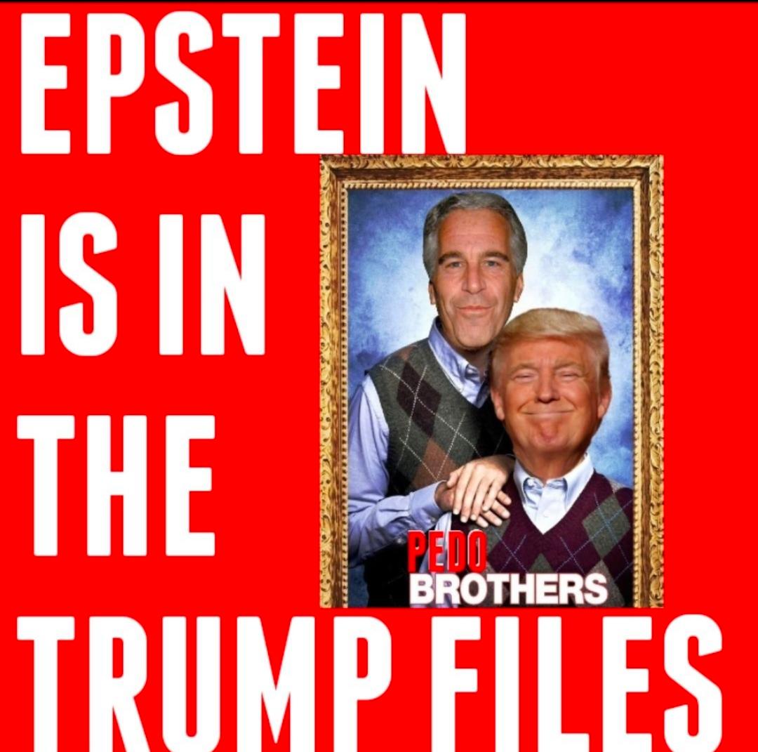 Kathy Lette tweet media