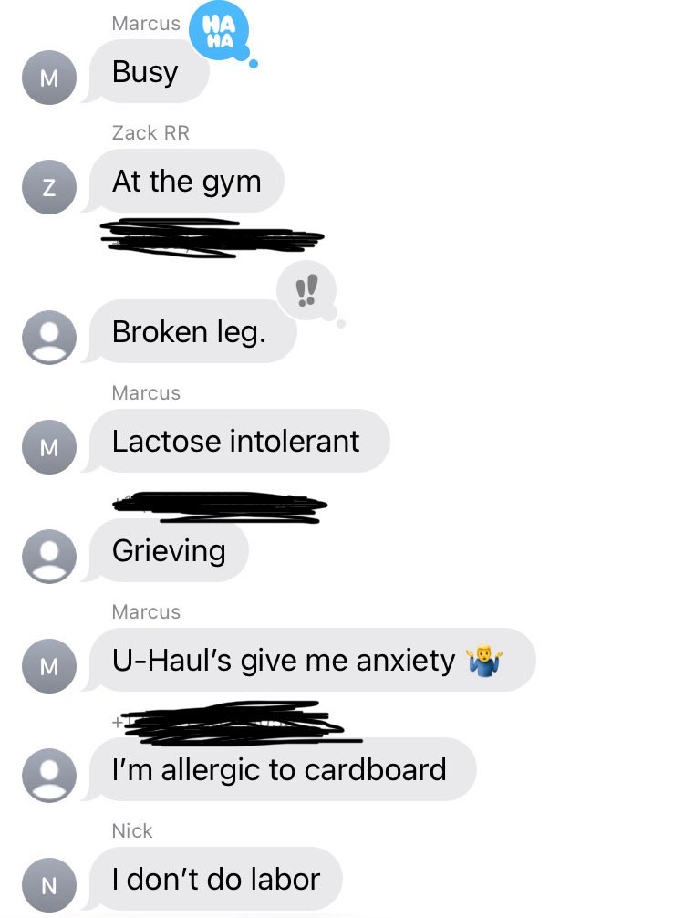 Kyle Simchuk tweet media