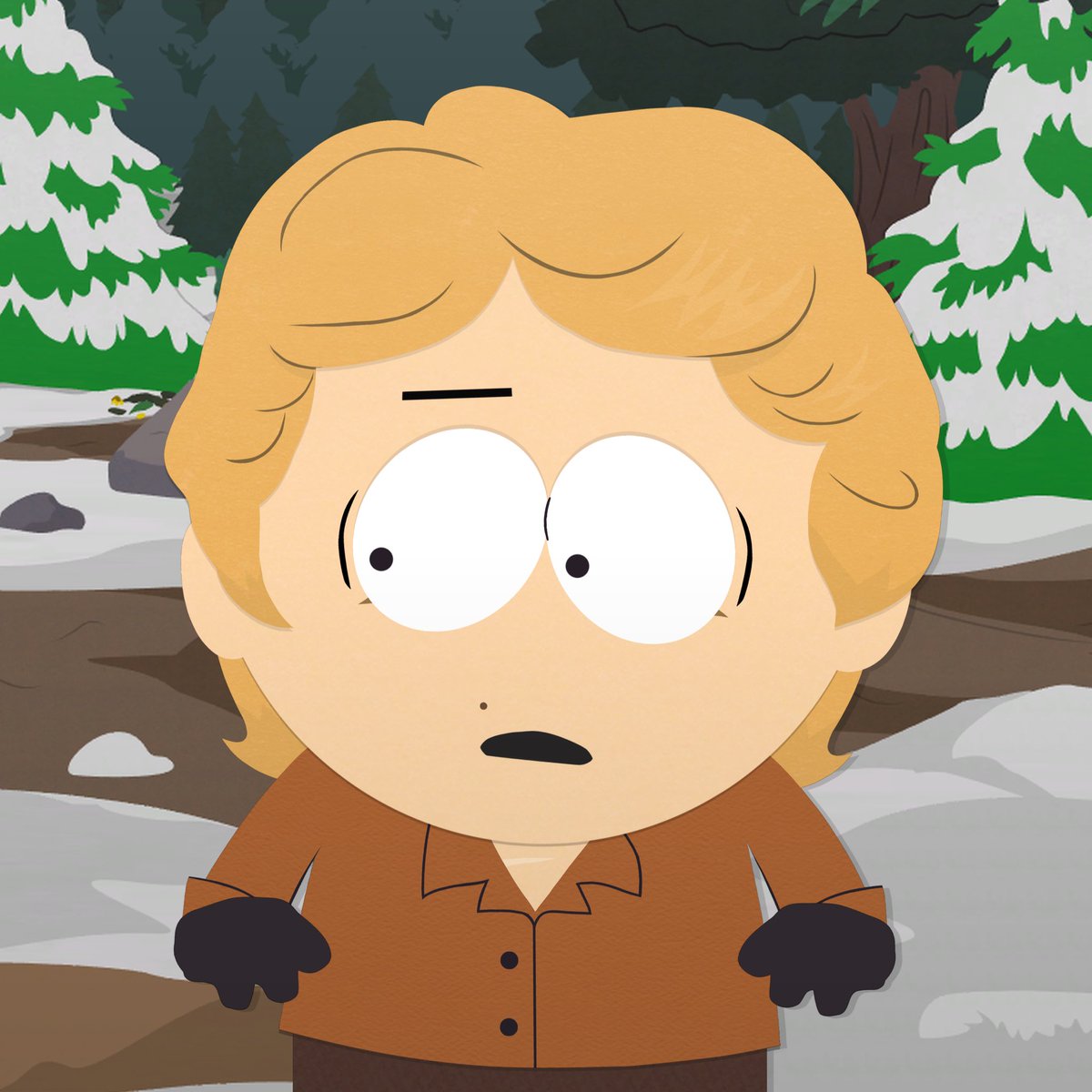 Gregory Beaumont III tweet media