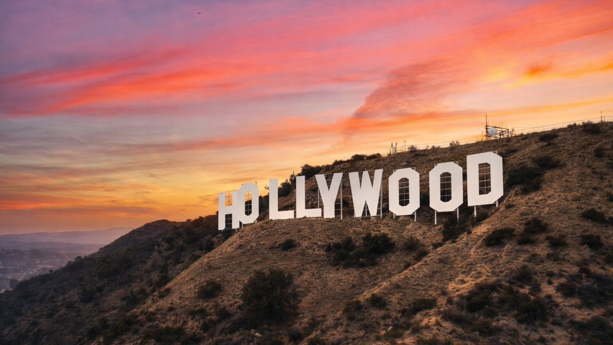 tezonsofficial's tweet photo. #AIandTech: ByteDance Faces Legal Pressure Over AI Video Generator Copyright Concerns

A coalition representing America's largest entertainment companies has called for the suspension of a new AI video creation platform operated by ByteDance. 

Read more: https://t.co/RIWpogIcY6 https://t.co/j970eGUfRP