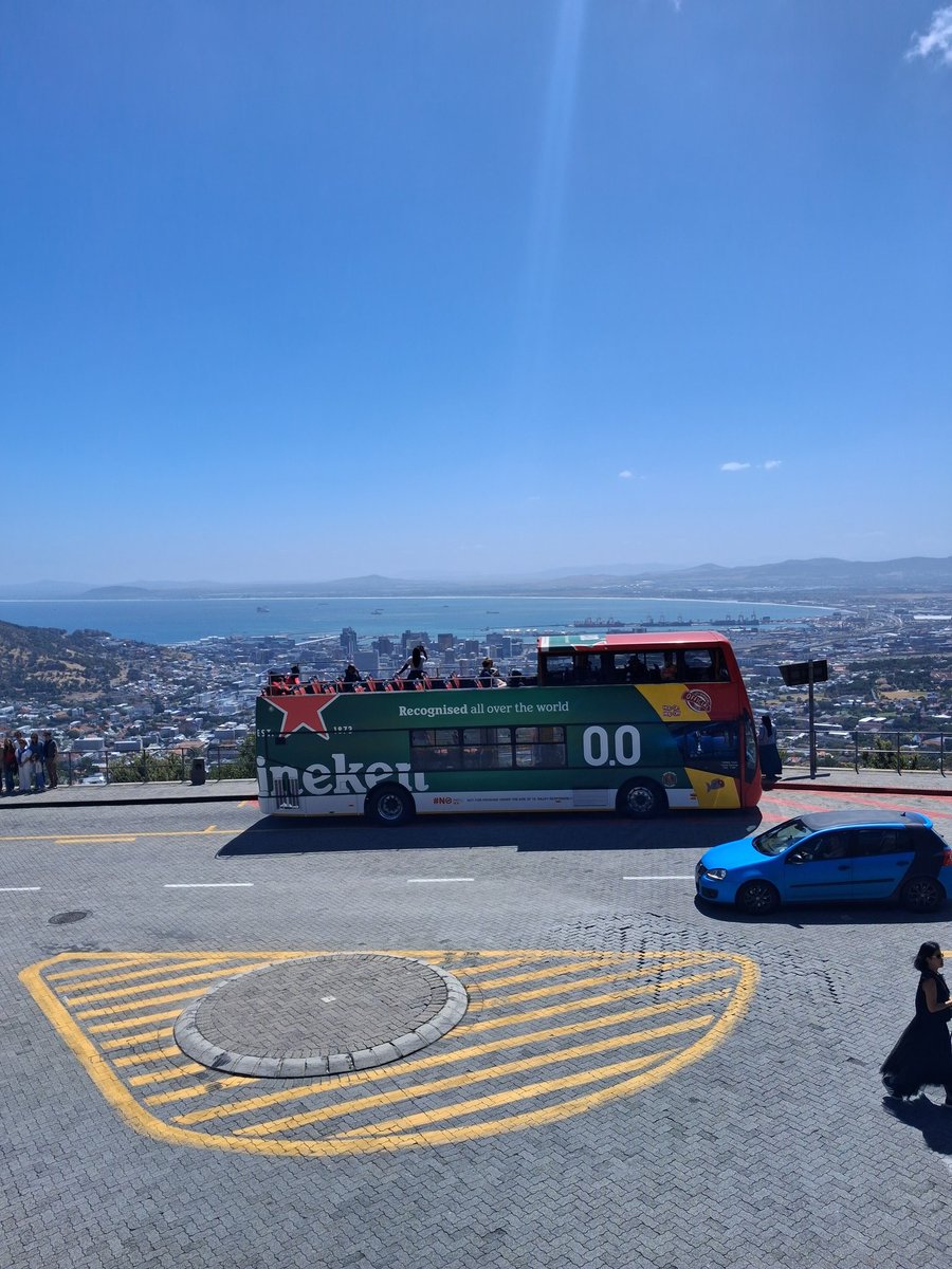 simelatu's tweet image. 