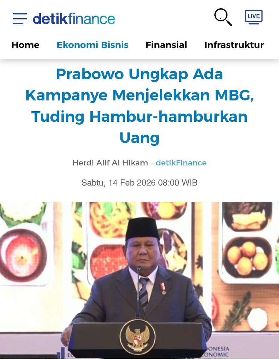 Jejak digital. tweet media