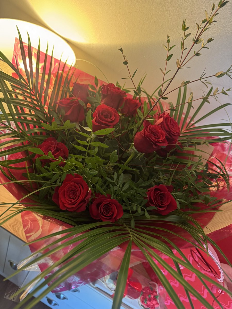 LauraKent91X's tweet photo. love is in the air in our house ❤️❤️❤️❤️ https://t.co/i89JDI2XYl