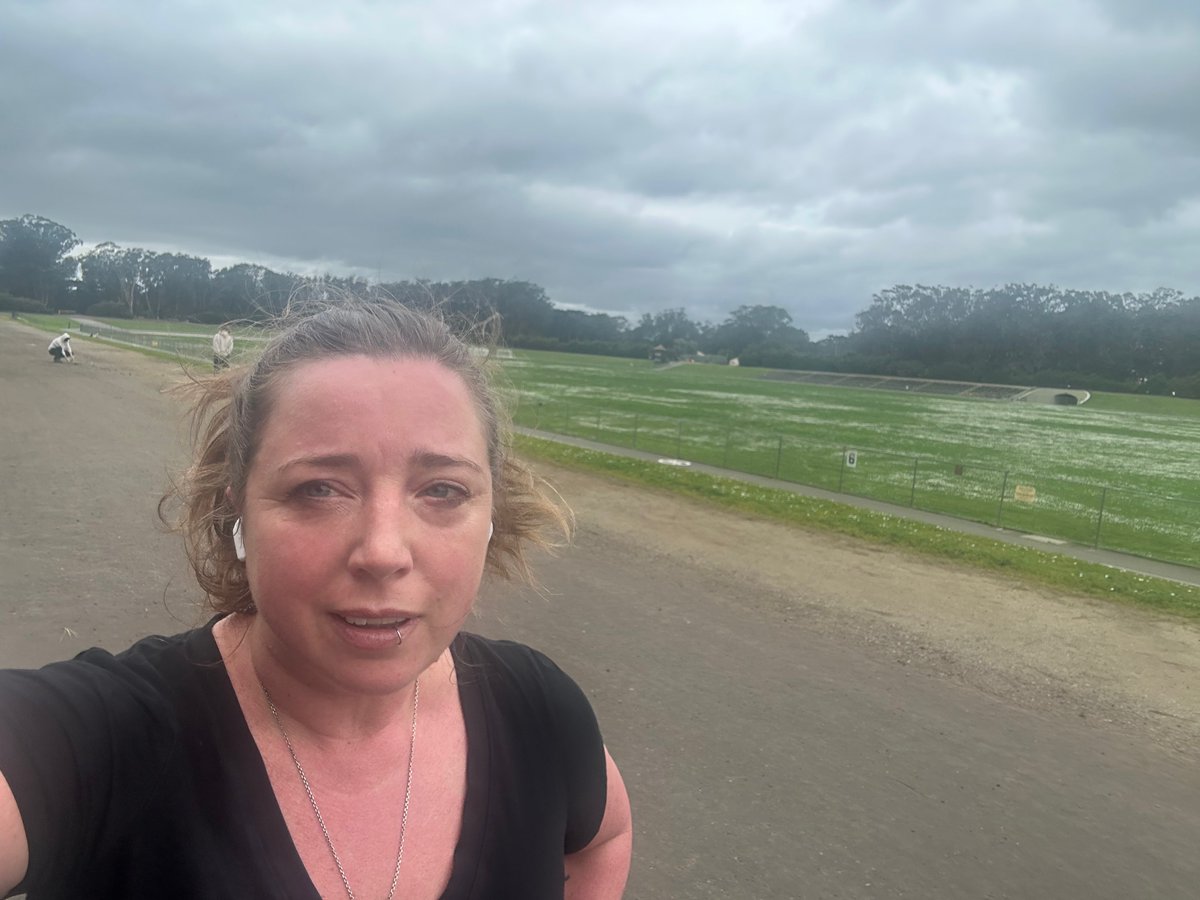 Christin Glorioso, MD PhD🏳️🌈 tweet media