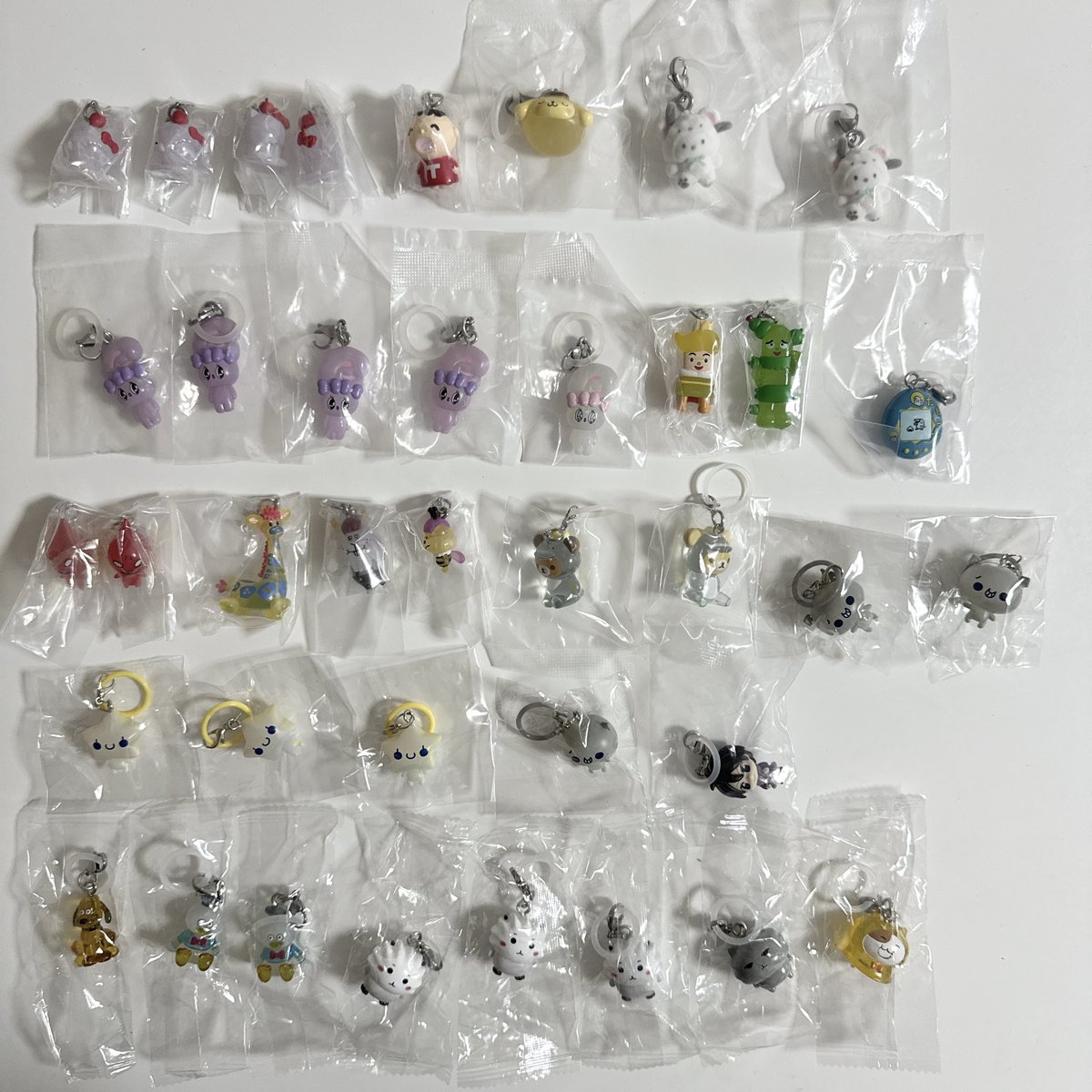 ૮ . ̫ . ა🫧 tweet media