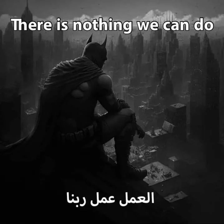 MDduo's tweet image. 