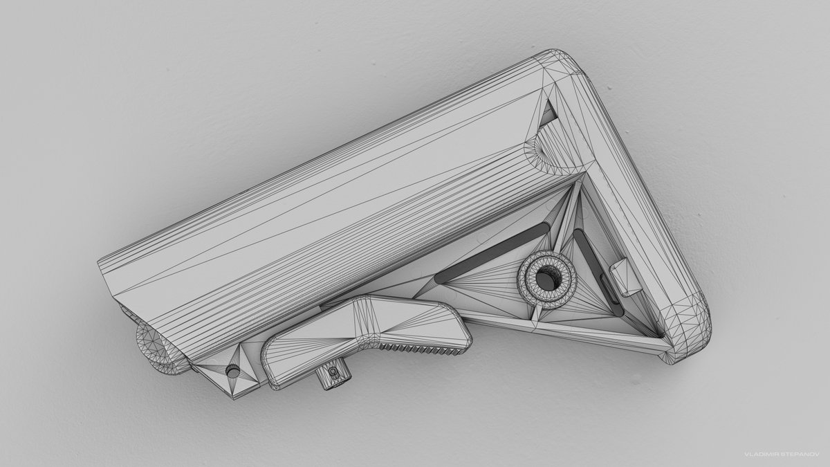 Blem discounts are out.
Patina premiums are in.