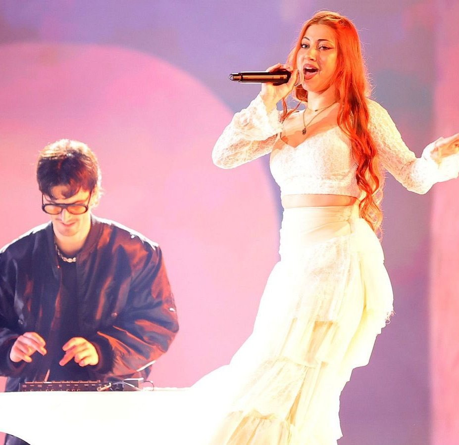 ᴊᴜᴅᴇ ٭ 𝐋𝐔𝐗 ꩜ tweet media