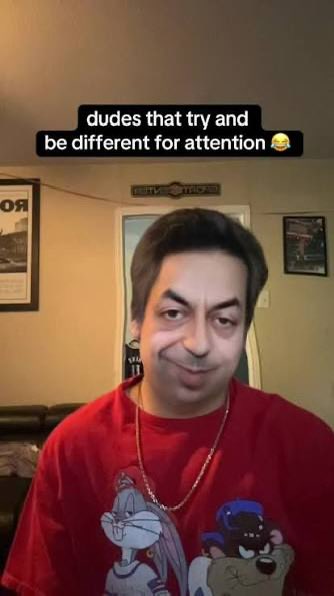 SDworldd tweet media