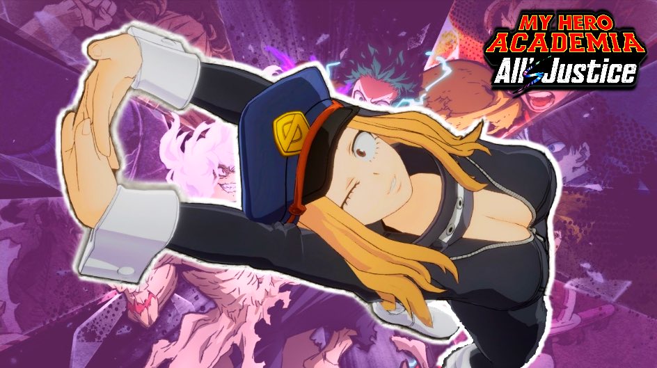 Demon Lord Okishi tweet media